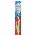 COLGATE SZCZOTECZKA MAX FRESH SOFT