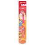 COLGATE SZCZOTECZKA SMILES SOFT