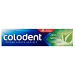 COLODENT EKSPERT ŚWIEŻŚCI
