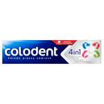 COLODENT PASTA 4IN1