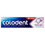 COLODENT PASTA MOCNE ZĘBY 100ML