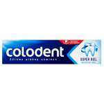 COLODENT PASTA SUPER BIEL 100ML