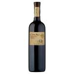 CONO SUR CABERNET SAUVIGNON 0.75L C/W