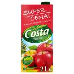 COSTA NAPÓJ JABŁKOWY 2L