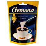 CREMONA ŚMIETANKOWA  80G.