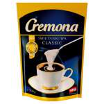 CREMONA ŚMIETANKOWA CLASSIC 200G