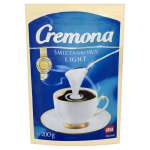 CREMONA ŚMIETANKOWA LIGHT 200G