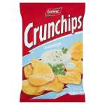 CRUNCHIPS CHIPSY 150G FROMAGE