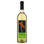 CUDGEE CREEK CHARDONNAY 0,75L B/W