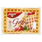 DAN CAKE  GOFRY 250G