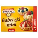 DANCAKE BABECZKI SŁODKIE 200G