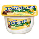 DANIO EXTRA 180G BANAN STRACIATELLA