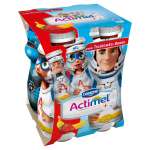 DANONE ACTIMEL TRUS/BAN.4X100G