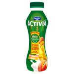 DANONE ACTIVIA 300G D/PICIA BRZOS/MANGO