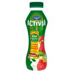 DANONE ACTIVIA 300G D/PICIA TRUS/KIWI