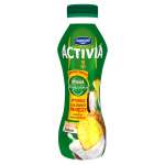 DANONE ACTIVIA ANANAS-KOKOS 300G