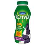 DANONE ACTIVIA ŚLIWKA 195G