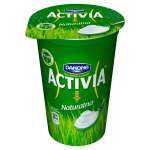 DANONE ACTIVIA NATURALNA 210G