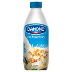 DANONE ALE JOGURTOWY 750G WANILIA BUT.