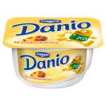 DANONE DANIO BRZOSKWINIA 140G