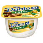 DANONE DANIO EXTRA KAWOWY 180G