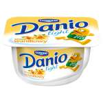 DANONE DANIO LIGHT WANILIOWY 150G