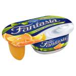 DANONE FANTASIA 122G EDYCJA LIMITOWANA