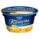 DANONE FANTASIA INTENSE 140G MARAKUJA
