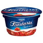 DANONE FANTASIA INTENSE 140G TRUSKAWKA