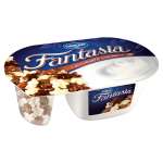 DANONE FANTASIA Z GWIAZDKAMI 106G