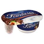 DANONE FANTASIA Z ORZECHAMI 108G