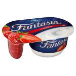 DANONE FANTASIA Z TRUSKAWKĄ 122G