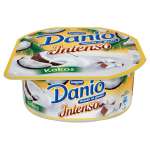 DANONE INTENSO KOKOS 140G