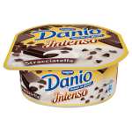 DANONE INTENSO STRACCIATELLA 140G