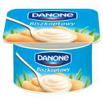 DANONE JOGURT BISZKOPTOWY 120G