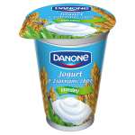 DANONE JOGURT Z ZIARNAMI 175G