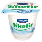 DANONE KEFIR 200G