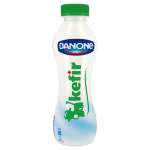 DANONE KEFIR 350G BUT.