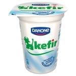 DANONE KEFIR 450G