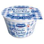 DANONE ŚMIETANA 22% 200G