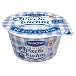 DANONE ŚMIETANA 22%