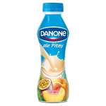 DANONE PITNY 300ML BRZOS/MARAKUJA