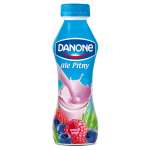 DANONE PITNY 300ML OWOCE LASU