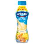 DANONE PITNY ANANAS MANDARYNKA 300ML