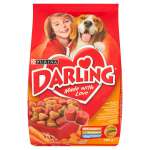 DARLING DRÓB WARZYWA 500G