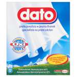 DATO PROSZEK DO FIRANEK 400G