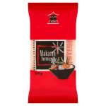 DECARE MAKARON VERMICELLI 200G