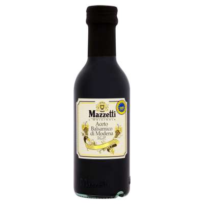 DECARE OCET BALSAMICZNY 250ML