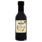 DECARE OCET BALSAMICZNY 250ML