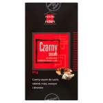 DECARE SEZAM BIO CZARNY 50G